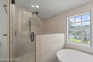 795 Elliott Dr, Merritt Island, FL 32952 - Photo 25