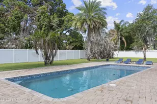 795 Elliott Dr, Merritt Island, FL 32952 - Photo 31