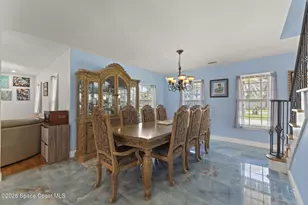 795 Elliott Dr, Merritt Island, FL 32952 - Photo 11