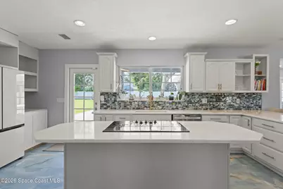 795 Elliott Drive, Merritt Island, FL 32952 - Photo 19
