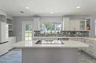795 Elliott Dr, Merritt Island, FL 32952 - Photo 19