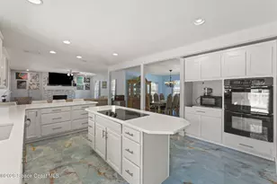 795 Elliott Dr, Merritt Island, FL 32952 - Photo 21