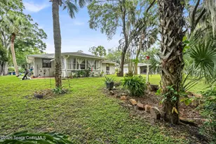 932 Starflower Ave, Sebastian, FL 32958 - Photo 9