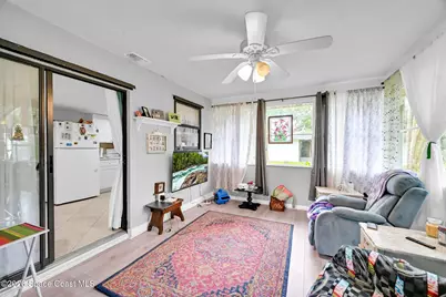 932 Starflower Avenue, Sebastian, FL 32958 - Photo 27