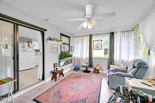 932 Starflower Ave, Sebastian, FL 32958 - Photo 27