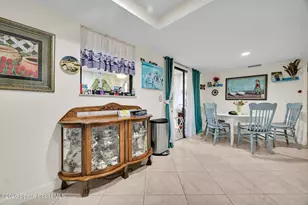 932 Starflower Ave, Sebastian, FL 32958 - Photo 25