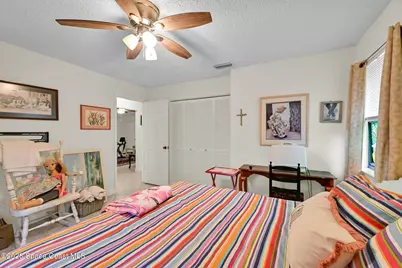 932 Starflower Avenue, Sebastian, FL 32958 - Photo 17