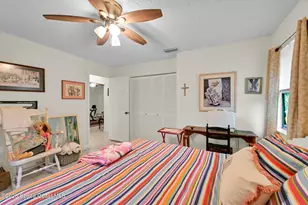 932 Starflower Ave, Sebastian, FL 32958 - Photo 17