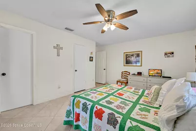 932 Starflower Avenue, Sebastian, FL 32958 - Photo 13