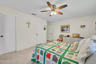 932 Starflower Ave, Sebastian, FL 32958 - Photo 13