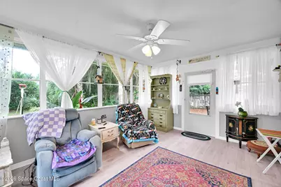 932 Starflower Avenue, Sebastian, FL 32958 - Photo 29