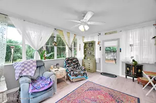 932 Starflower Ave, Sebastian, FL 32958 - Photo 29