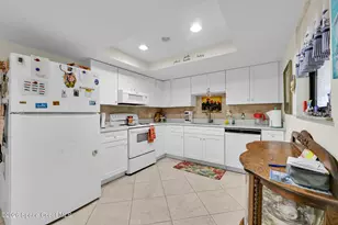 932 Starflower Ave, Sebastian, FL 32958 - Photo 23