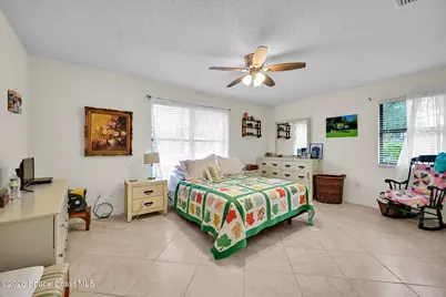 932 Starflower Avenue, Sebastian, FL 32958 - Photo 11
