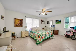 932 Starflower Ave, Sebastian, FL 32958 - Photo 11