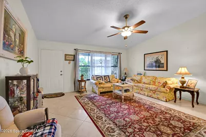 932 Starflower Avenue, Sebastian, FL 32958 - Photo 19