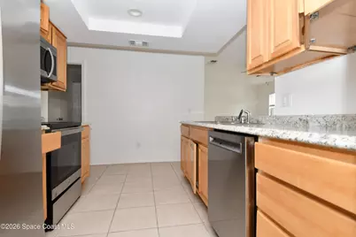 838 Gillen Avenue NW, Palm Bay, FL 32907 - Photo 5