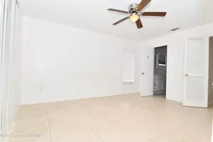 838 Gillen Ave NW, Palm Bay, FL 32907 - Photo 11