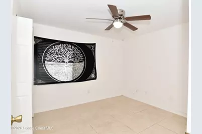 838 Gillen Avenue NW, Palm Bay, FL 32907 - Photo 13