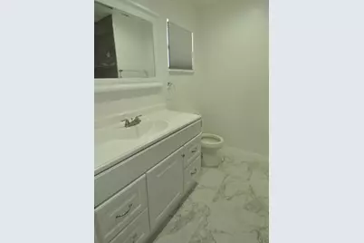 838 Gillen Avenue NW, Palm Bay, FL 32907 - Photo 17