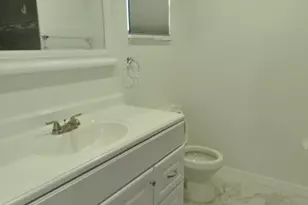 838 Gillen Ave NW, Palm Bay, FL 32907 - Photo 17