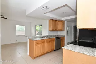 838 Gillen Ave NW, Palm Bay, FL 32907 - Photo 3