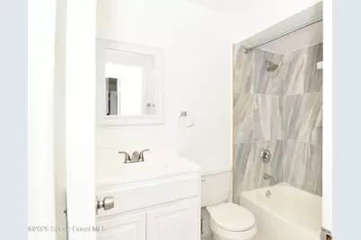 838 Gillen Avenue NW, Palm Bay, FL 32907 - Photo 15