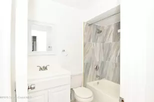 838 Gillen Ave NW, Palm Bay, FL 32907 - Photo 15