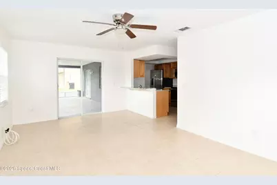 838 Gillen Avenue NW, Palm Bay, FL 32907 - Photo 7