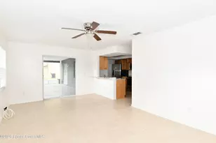838 Gillen Ave NW, Palm Bay, FL 32907 - Photo 7