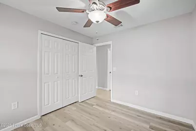 4550 Radiant Way #102, Melbourne, FL 32901 - Photo 23
