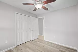 4550 Radiant Way, Melbourne, FL 32901 - Photo 23