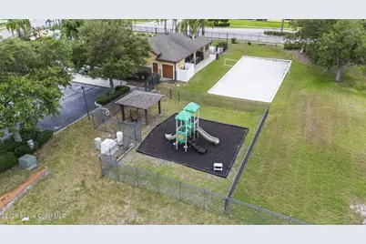 4550 Radiant Way #102, Melbourne, FL 32901 - Photo 39