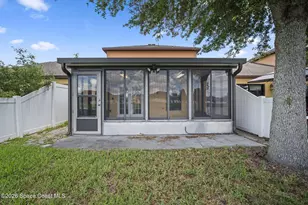 4550 Radiant Way, Melbourne, FL 32901 - Photo 37
