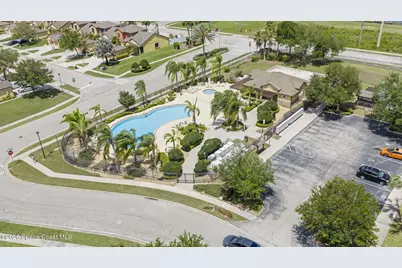 4550 Radiant Way #102, Melbourne, FL 32901 - Photo 39