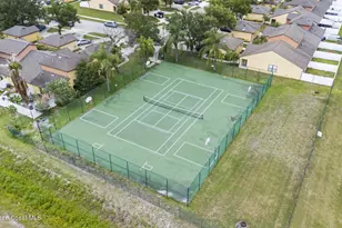 4550 Radiant Way, Melbourne, FL 32901 - Photo 41
