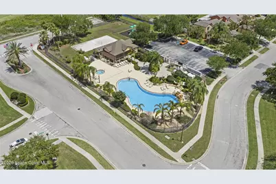 4550 Radiant Way #102, Melbourne, FL 32901 - Photo 3