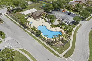 4550 Radiant Way, Melbourne, FL 32901 - Photo 3