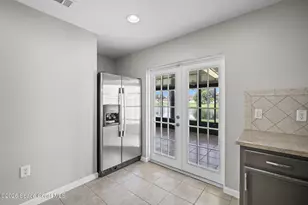 4550 Radiant Way, Melbourne, FL 32901 - Photo 17