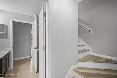 4550 Radiant Way #102, Melbourne, FL 32901 - Photo 19