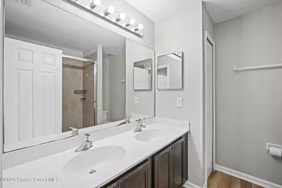 4550 Radiant Way #102, Melbourne, FL 32901 - Photo 33