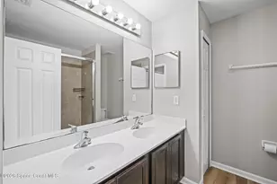 4550 Radiant Way, Melbourne, FL 32901 - Photo 33