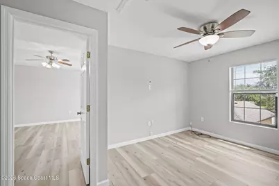 4550 Radiant Way #102, Melbourne, FL 32901 - Photo 29