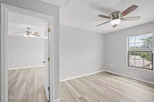 4550 Radiant Way, Melbourne, FL 32901 - Photo 29