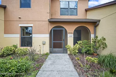4550 Radiant Way #102, Melbourne, FL 32901 - Photo 7