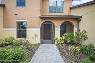 4550 Radiant Way, Melbourne, FL 32901 - Photo 7