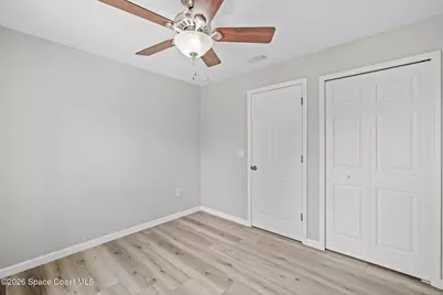 4550 Radiant Way #102, Melbourne, FL 32901 - Photo 21