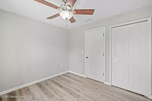 4550 Radiant Way, Melbourne, FL 32901 - Photo 21