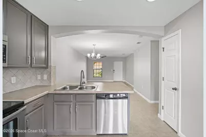 4550 Radiant Way #102, Melbourne, FL 32901 - Photo 13