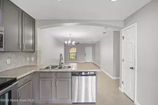 4550 Radiant Way, Melbourne, FL 32901 - Photo 13